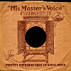 his masters voice 1430106 480 2