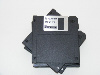 floppy disque 